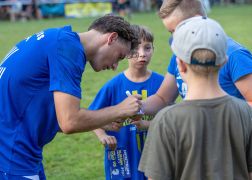 BSG Leutenberg FC Carl Zeiss Jena 07082024 27